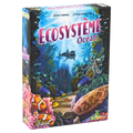 Écosystème : Océan