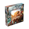 Empire's End - Gloire et déclin