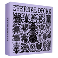 Eternal Decks