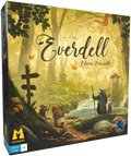 Everdell : Édition Essentielle