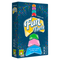 Fun Facts