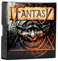Fantasy