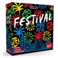 Festival