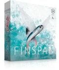 Finspan