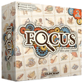 Focus