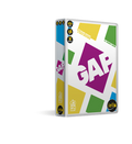 GAP