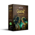 Gwent