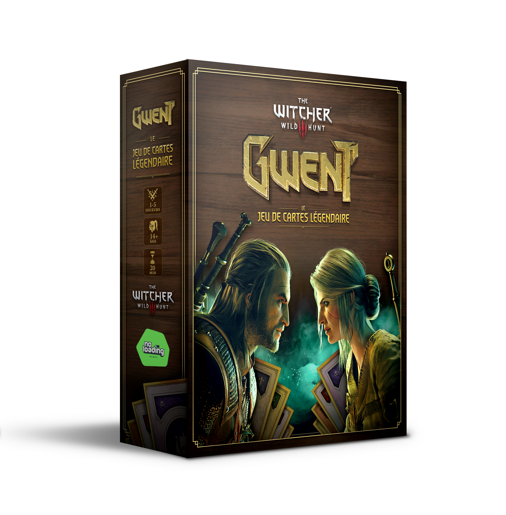 Gwent