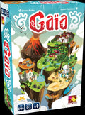 Gaia (VA)