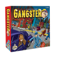 Gangster