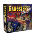 Gangster II Le Pro