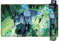 Disney Lorcana Set 8 - Reign of Jafar - Playmat - Hades