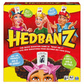 Hedbanz