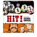 Hit!