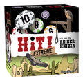 Hit ! : Extreme