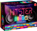 Hitster : Bingo