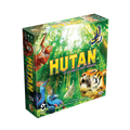 Hutan