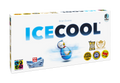 Ice Cool