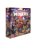 Imperial Miners