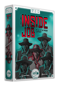 Inside Job