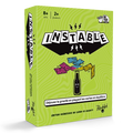 Instable