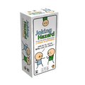 Joking Hazard - Français