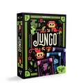 Jungo