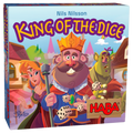 King of the Dice