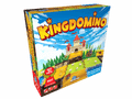 Kingdomino