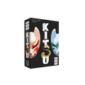 Kitsu