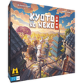 Kyoto No Neko