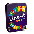 Line-it