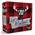 L'Osti d'Jeu: Le Meilleur