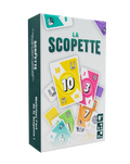 La Scopette
