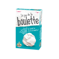 Le jeu de la boulette