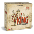 Le King des Joe Connaissant