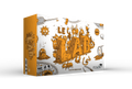 Le Lab