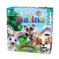 Les p'tits malins - Ludo & Méninge
