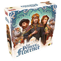 Les princes de Florence