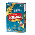 Super échange de cadeaux