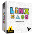 Linx