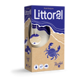 Littoral