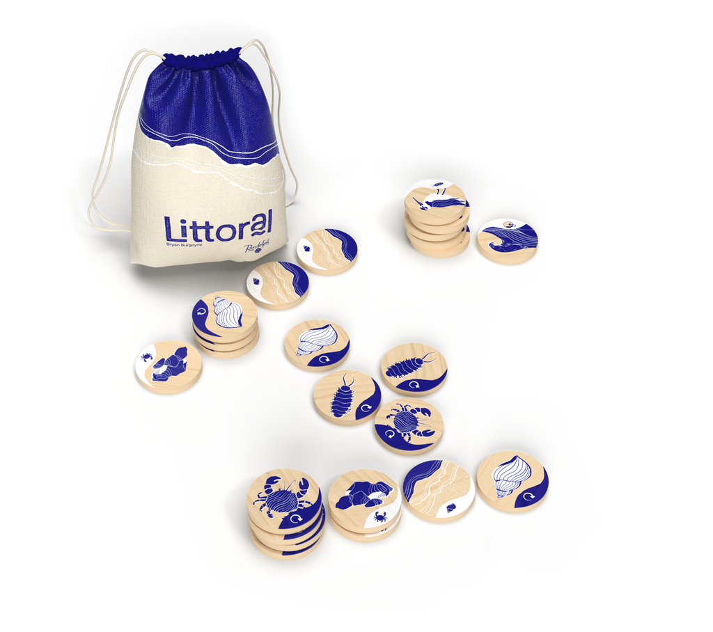 Littoral