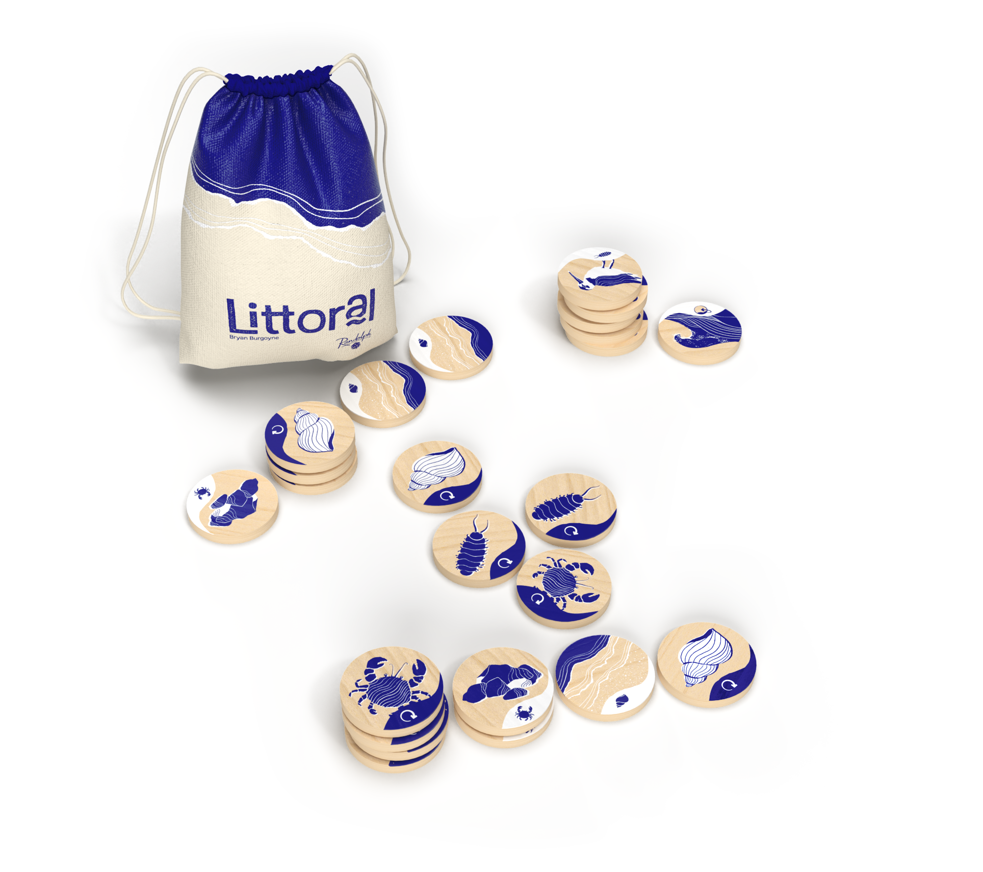 Littoral