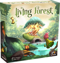 Living Forest