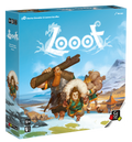 Looot