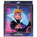 Disney Lorcana - Portfolio The Magnificent