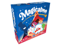 Magicaboo