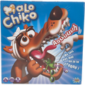 Malo Chiko