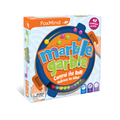 Marble Garble